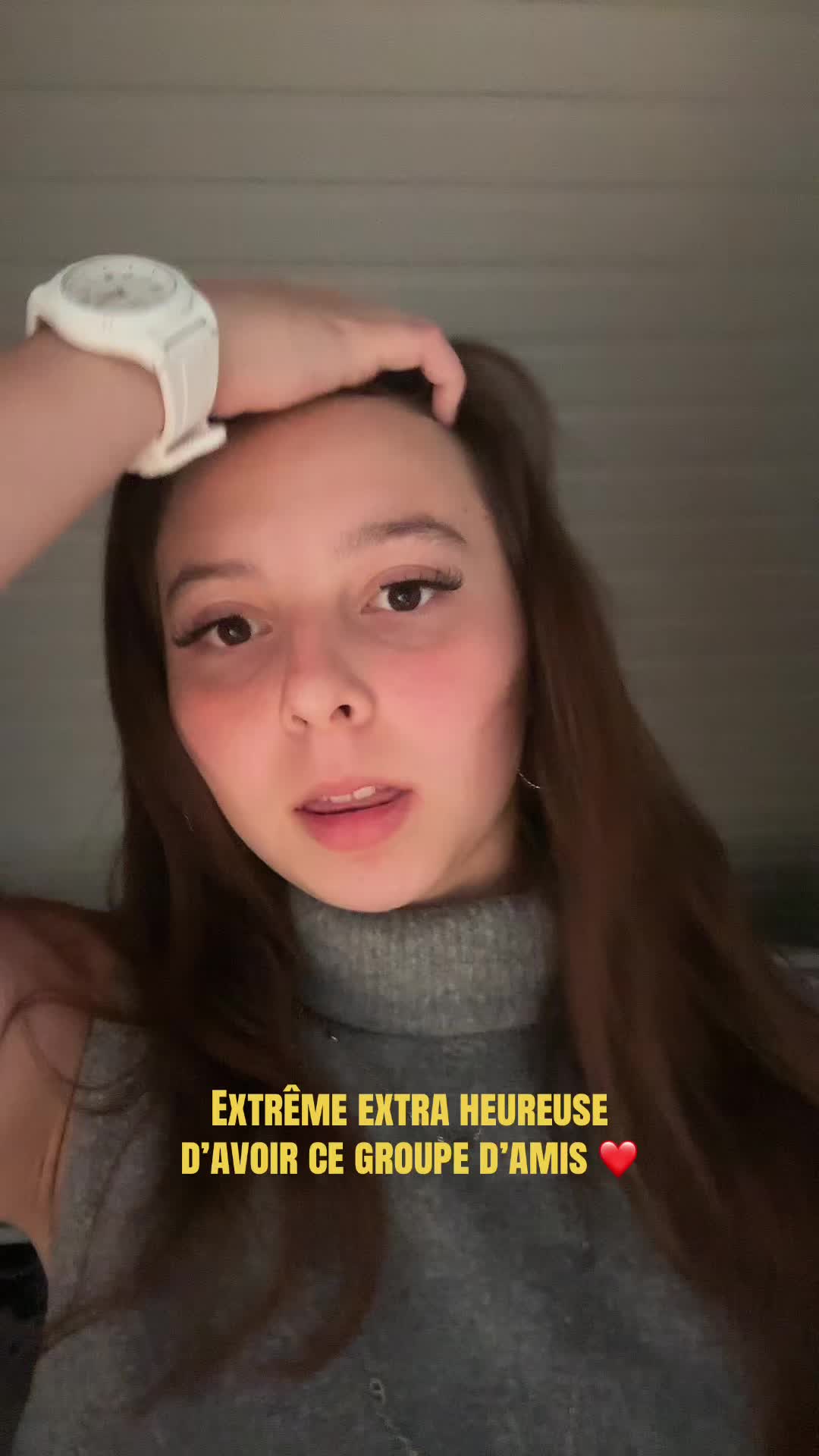 @𝐋𝐞́𝐚 ✞