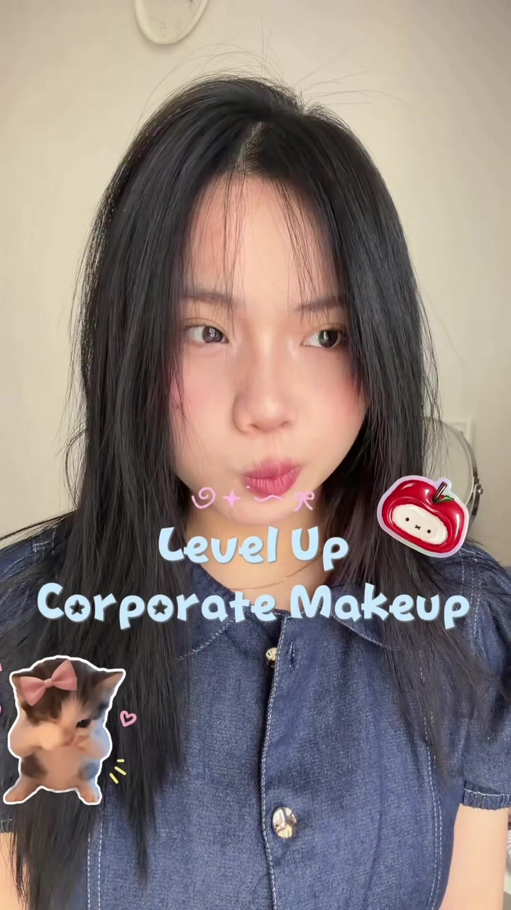 @feliii