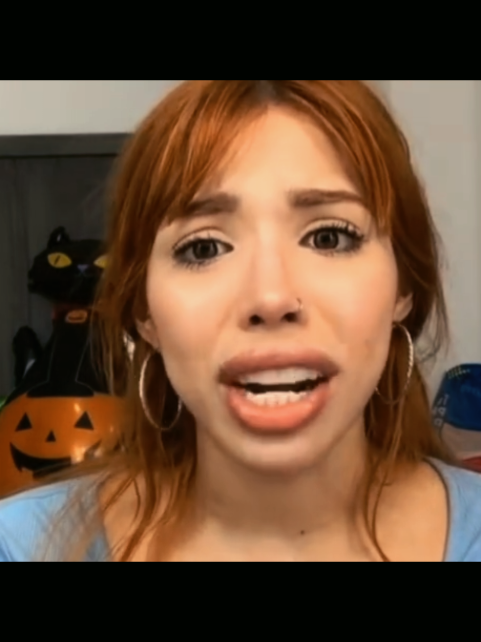 @Bratz_and_Putty