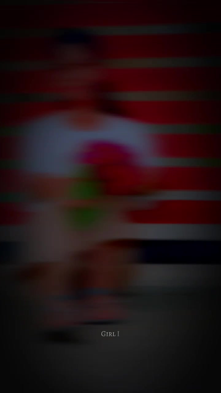 @❝🤍🙈" 𝚸r͢&iota;ᥒ֟፝ᥴᥱ͜͡ss 🌎