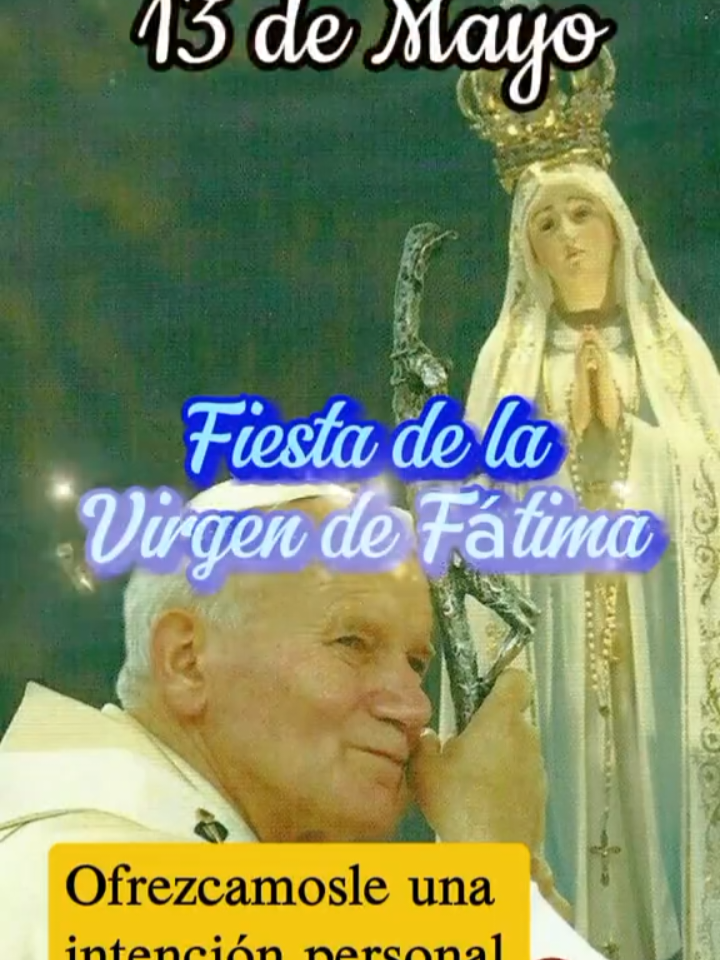 @Laico Cat&oacute;lico Digital