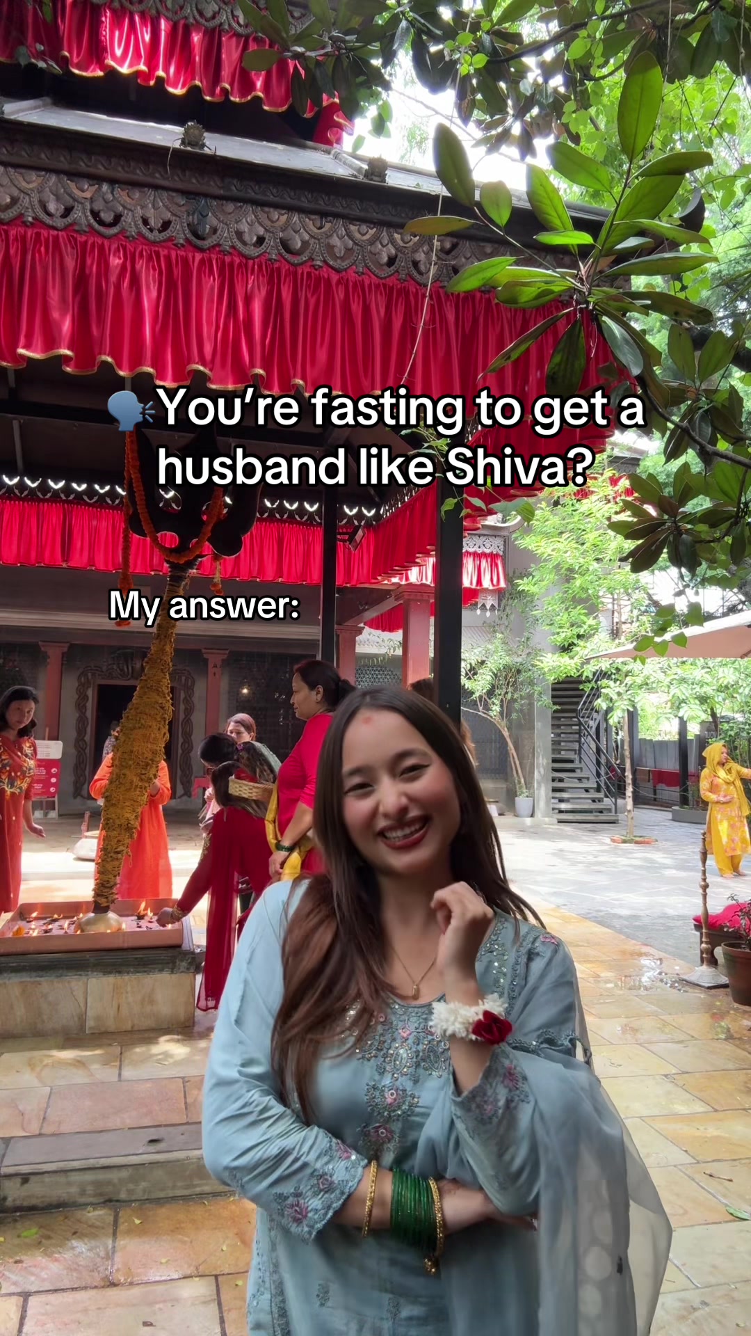 @Muskan 🦢