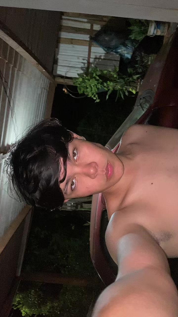 @MATHEUS_FRANÇA🇫🇷