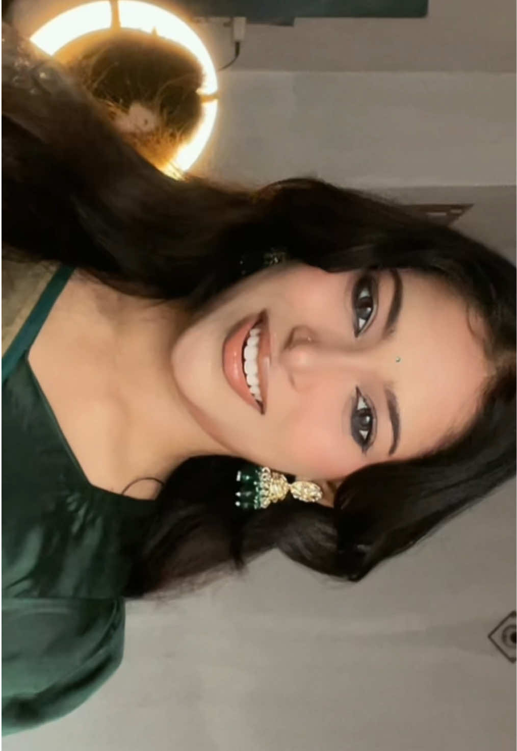 @jahanaramahal