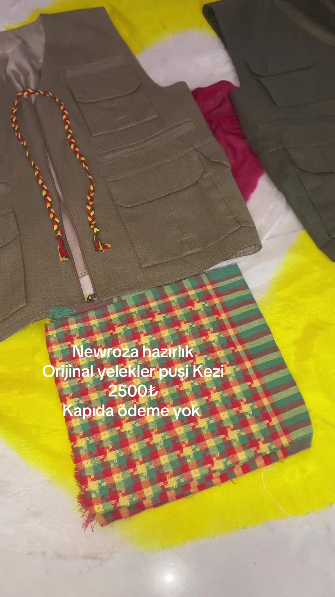 @Kurdistanshop21