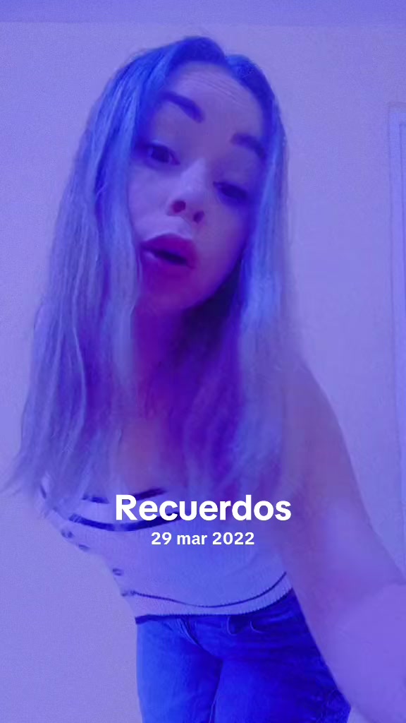 @Yahel_felix