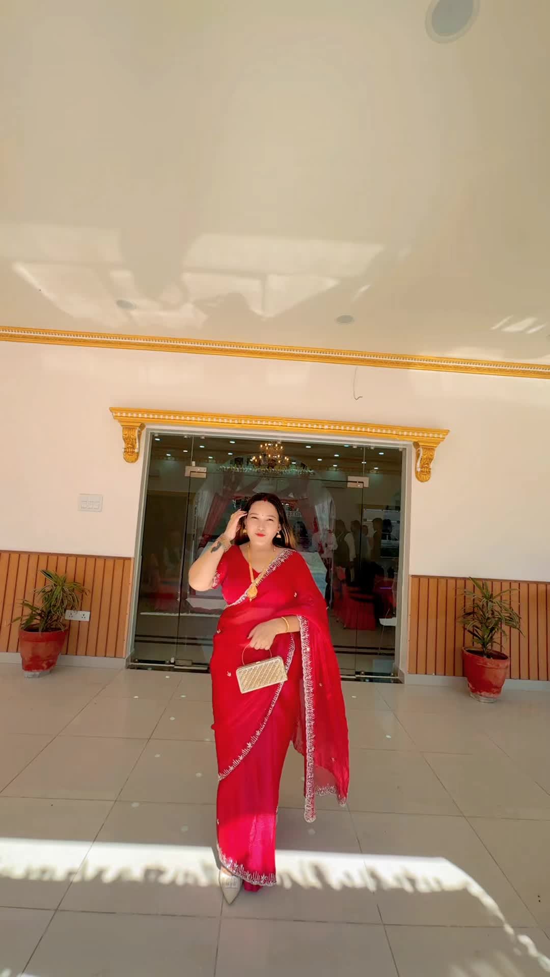 @tamangni,,❤️🫶
