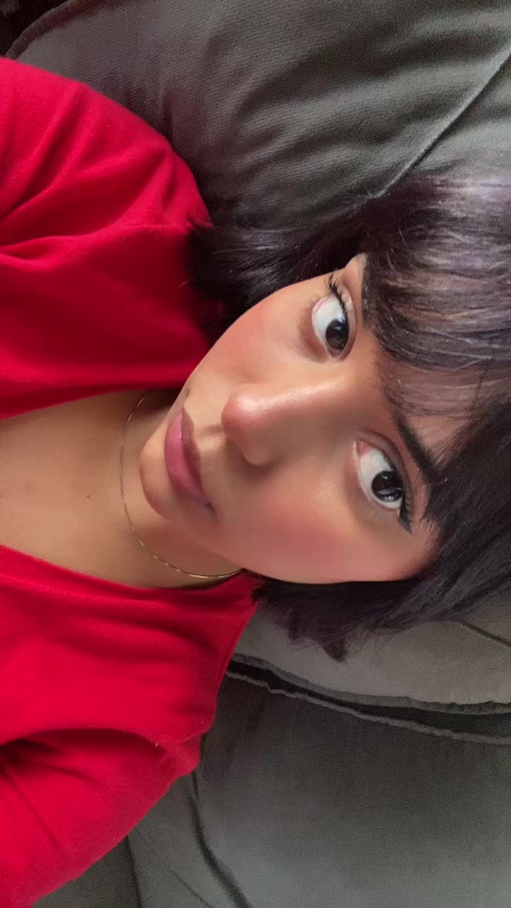 @☆