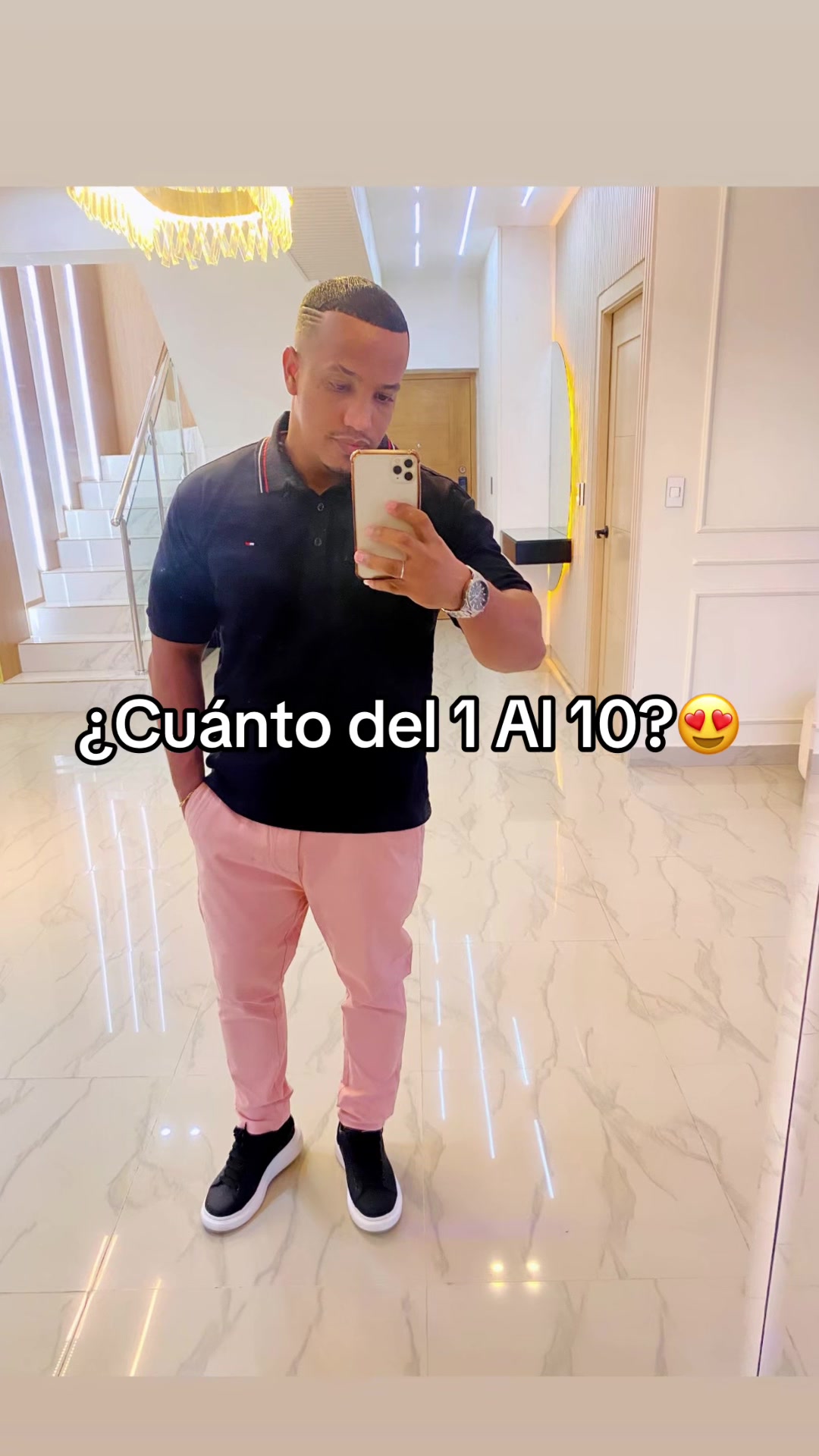 @Andris Rosa.