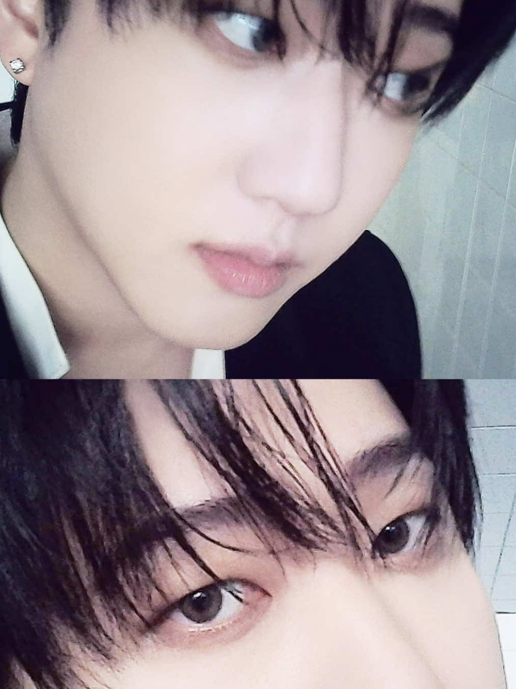 @㌕ ♡beciassj♡ ㌕