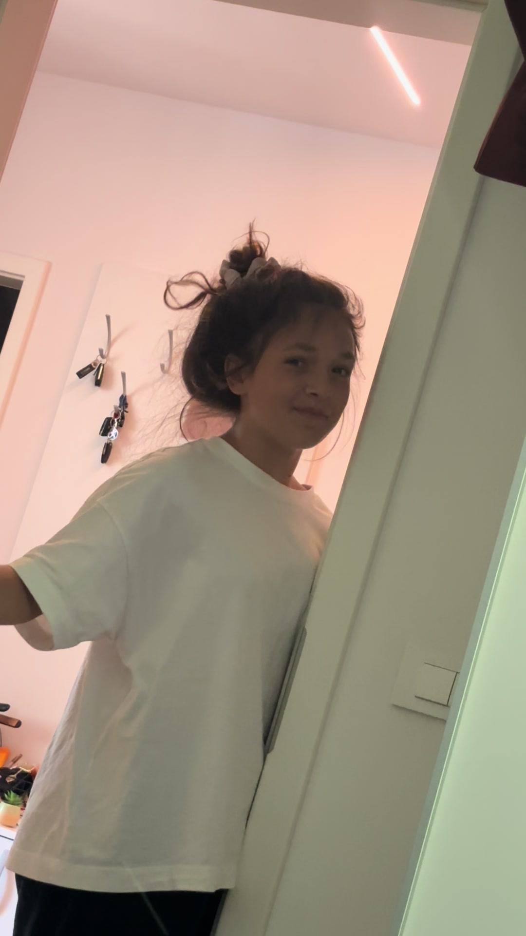@🥰Brijanke🥰
