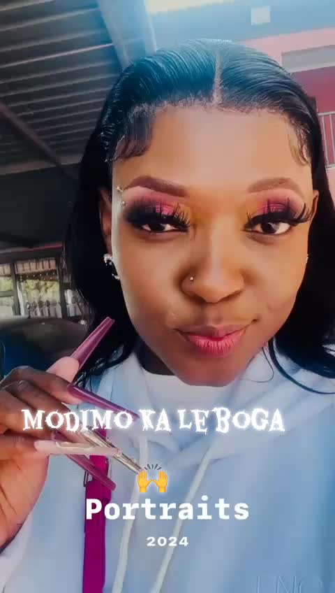 @Nelly Mawaza012
