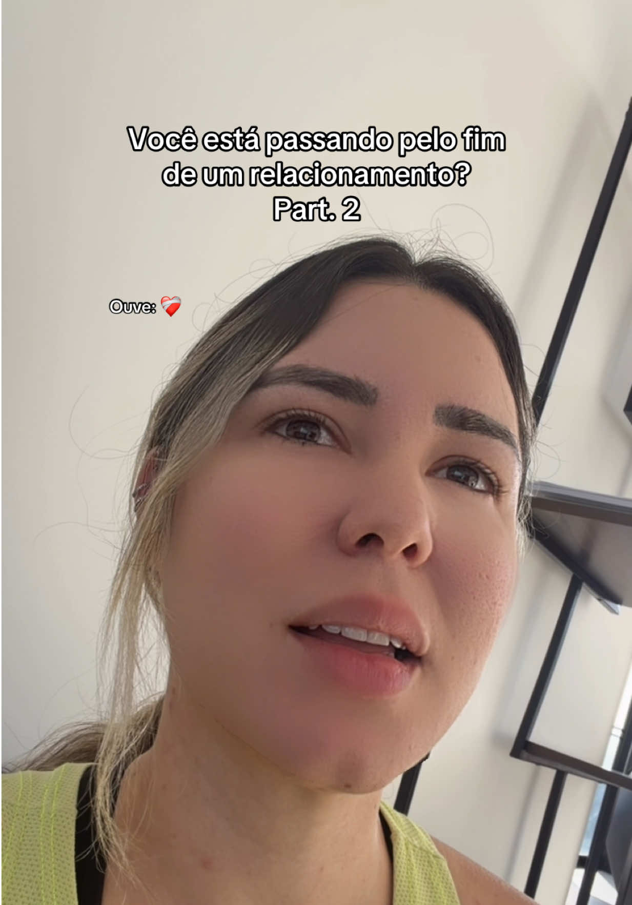 @Luna