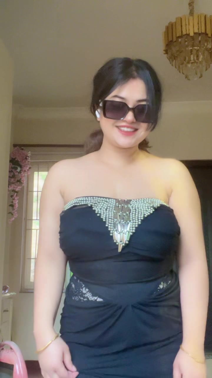 @Aakriti Shah