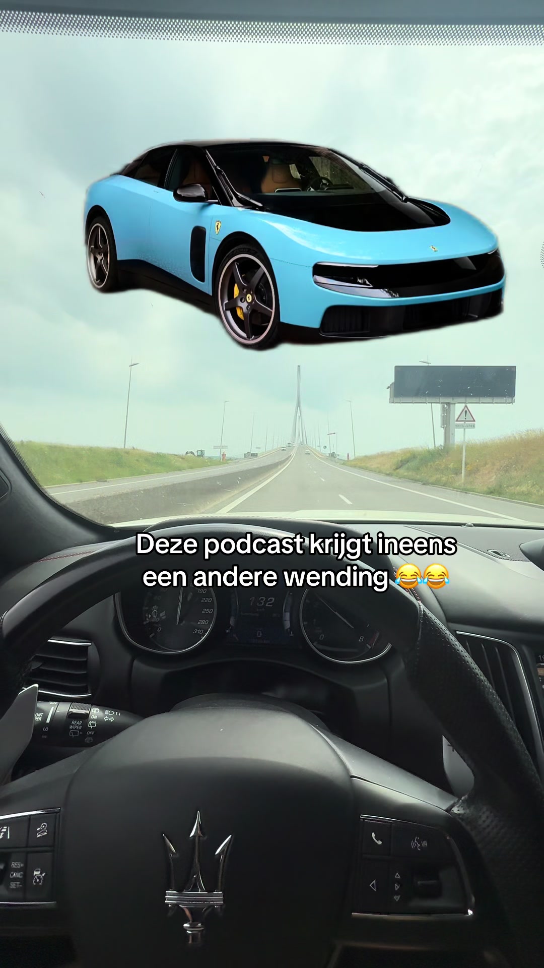 @ROMEO OTO