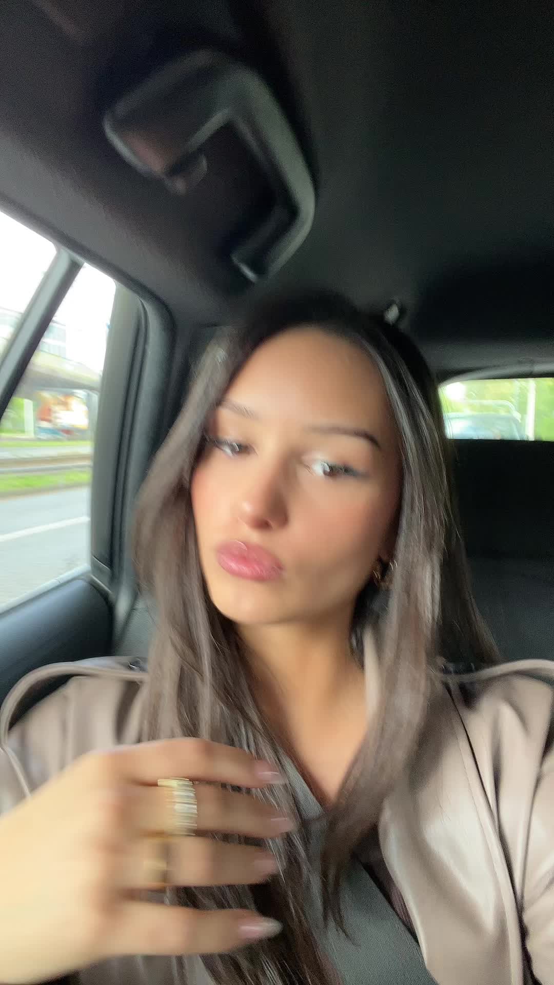 @katarina