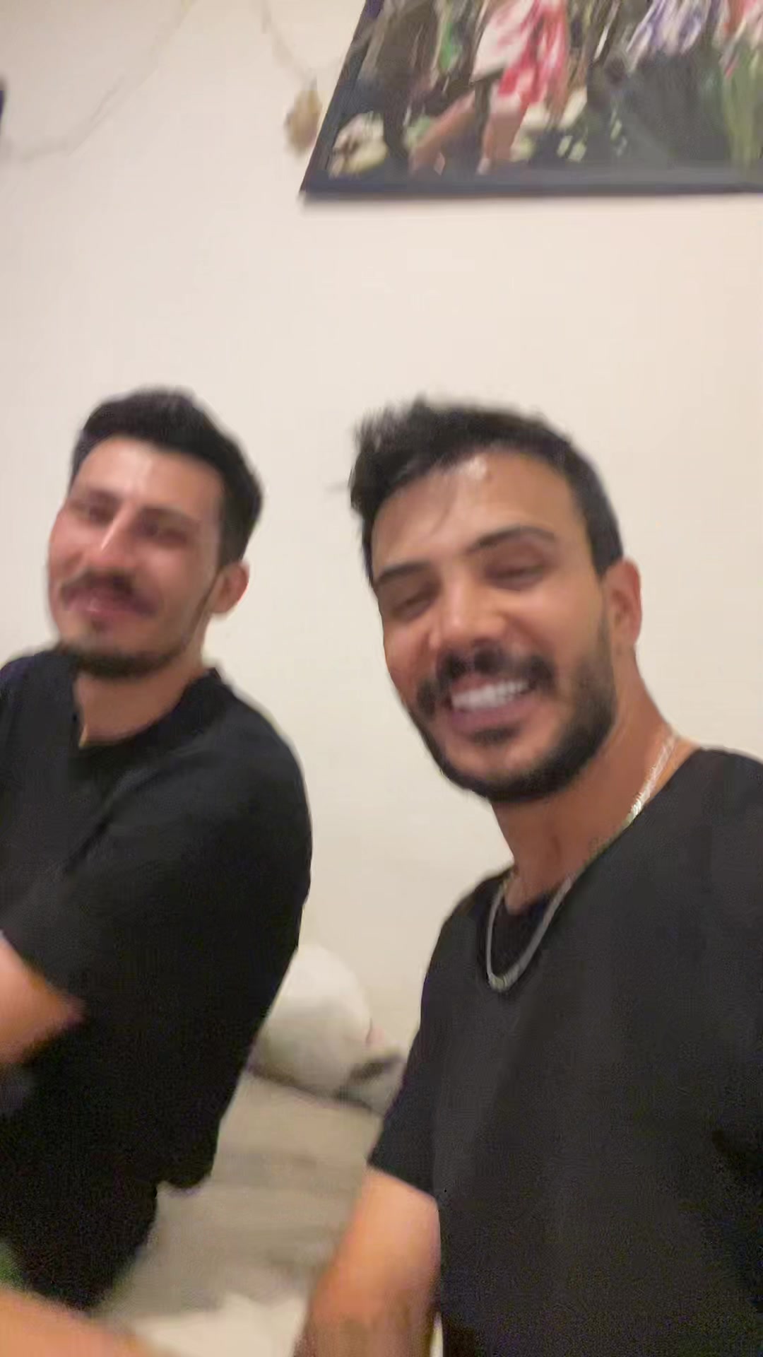 @Zeki Tanriverdi ☑️