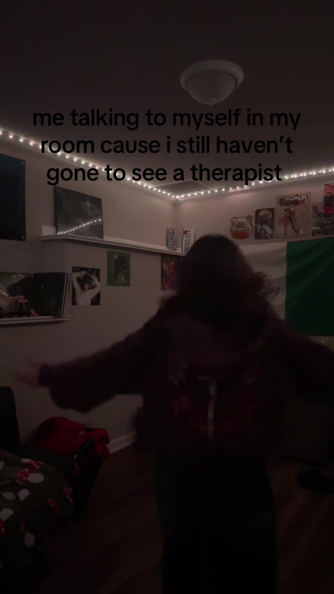 @daisy