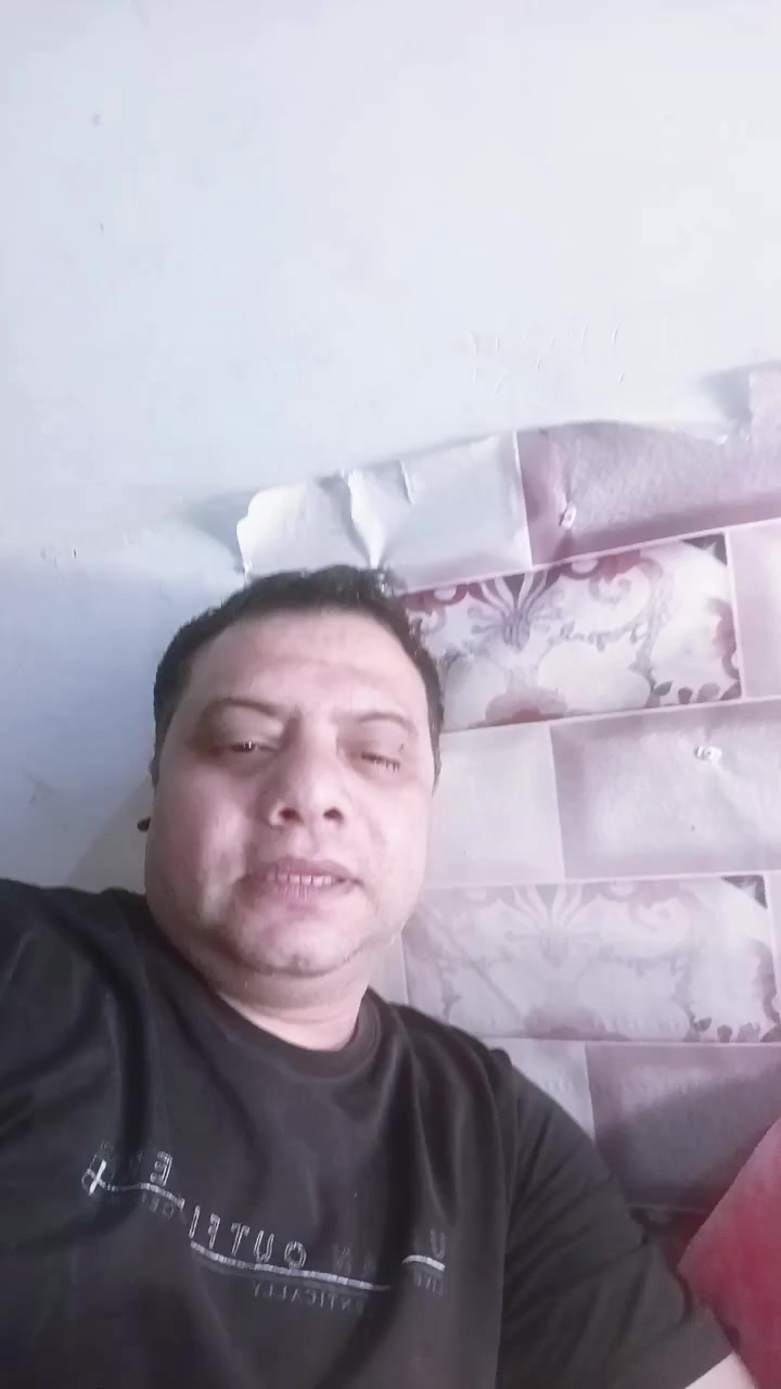 @M N neupane 68