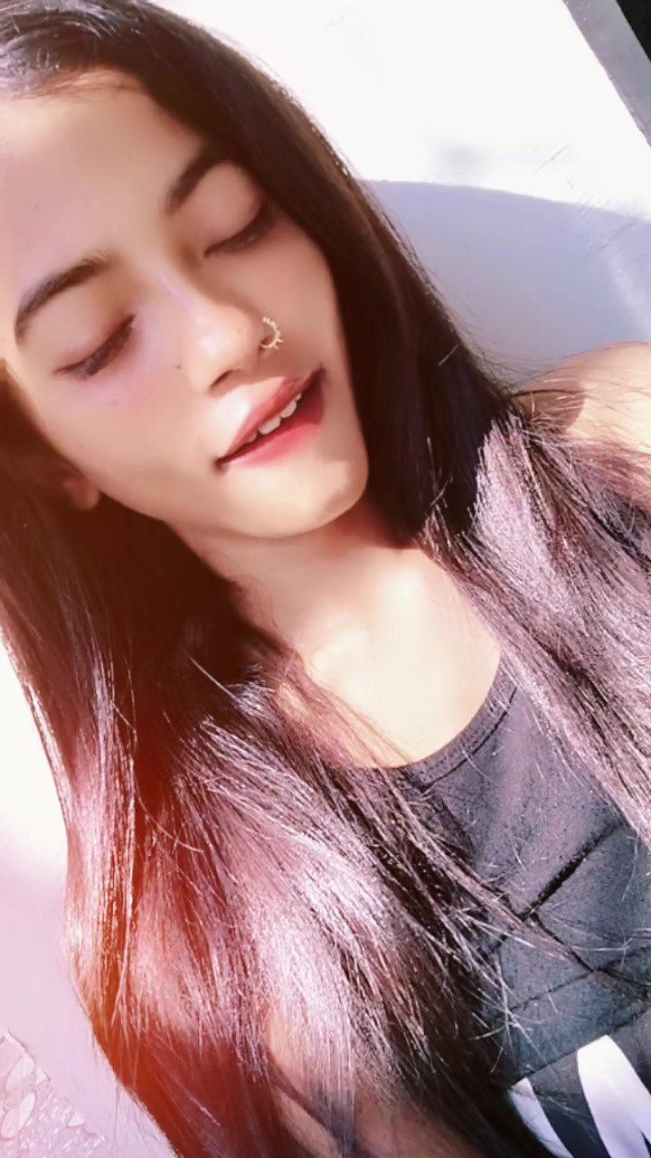@R. nishababy🌙👻