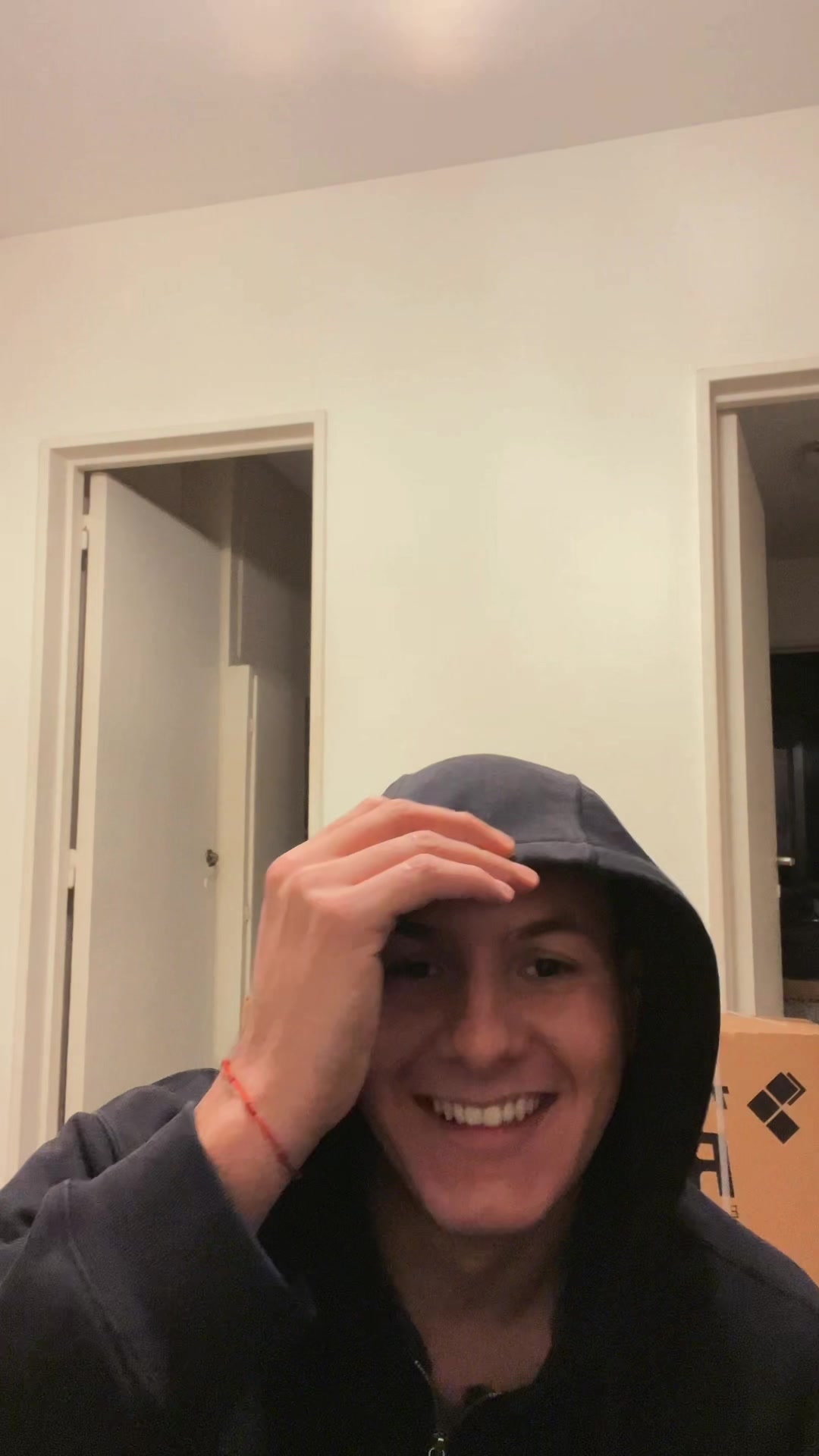 @JG