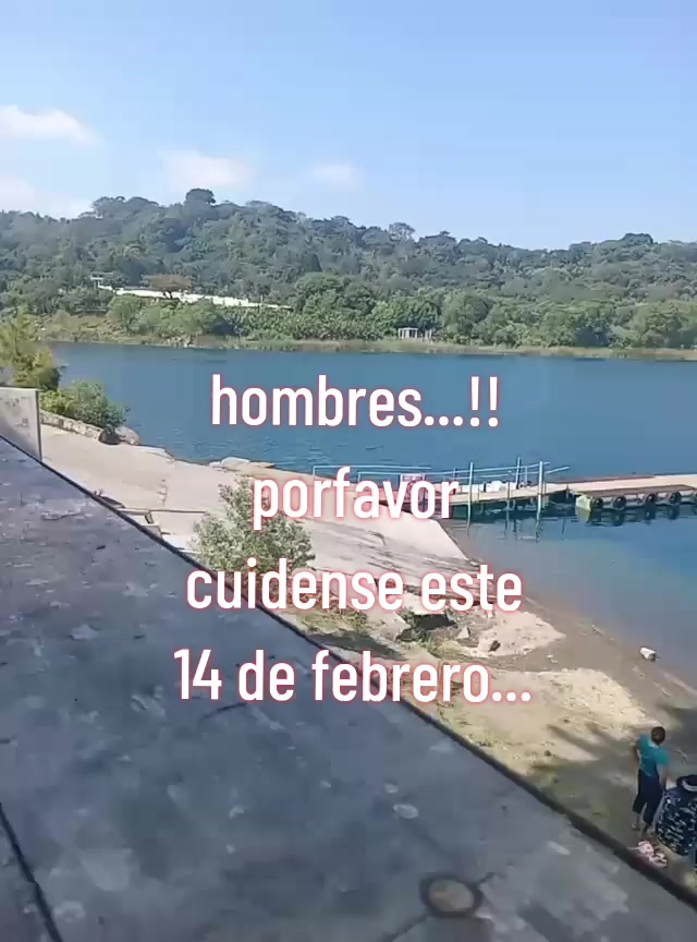 @El Tiulo