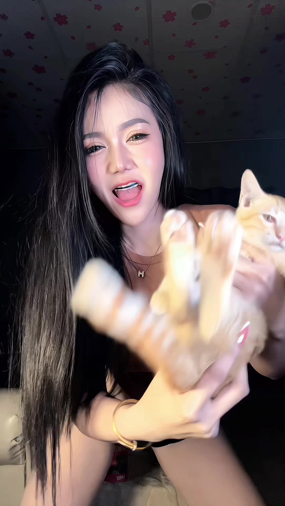 @เมย์ หนองเสือ💋