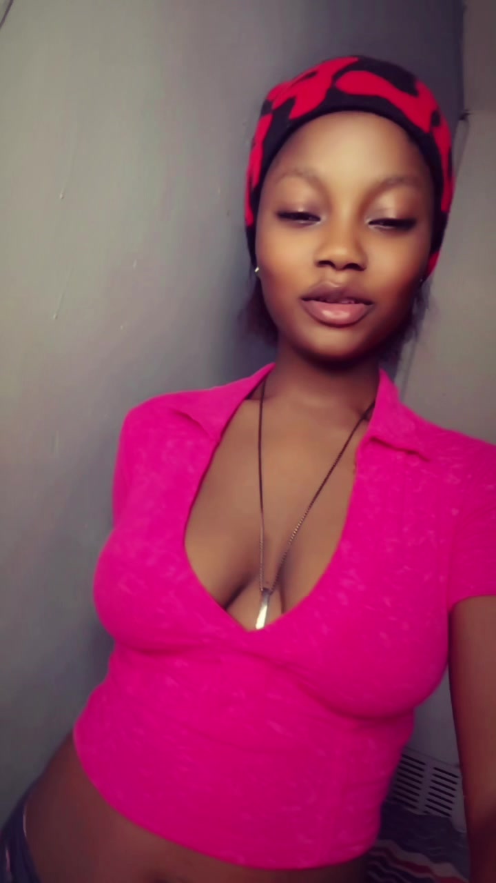 @babychaser6