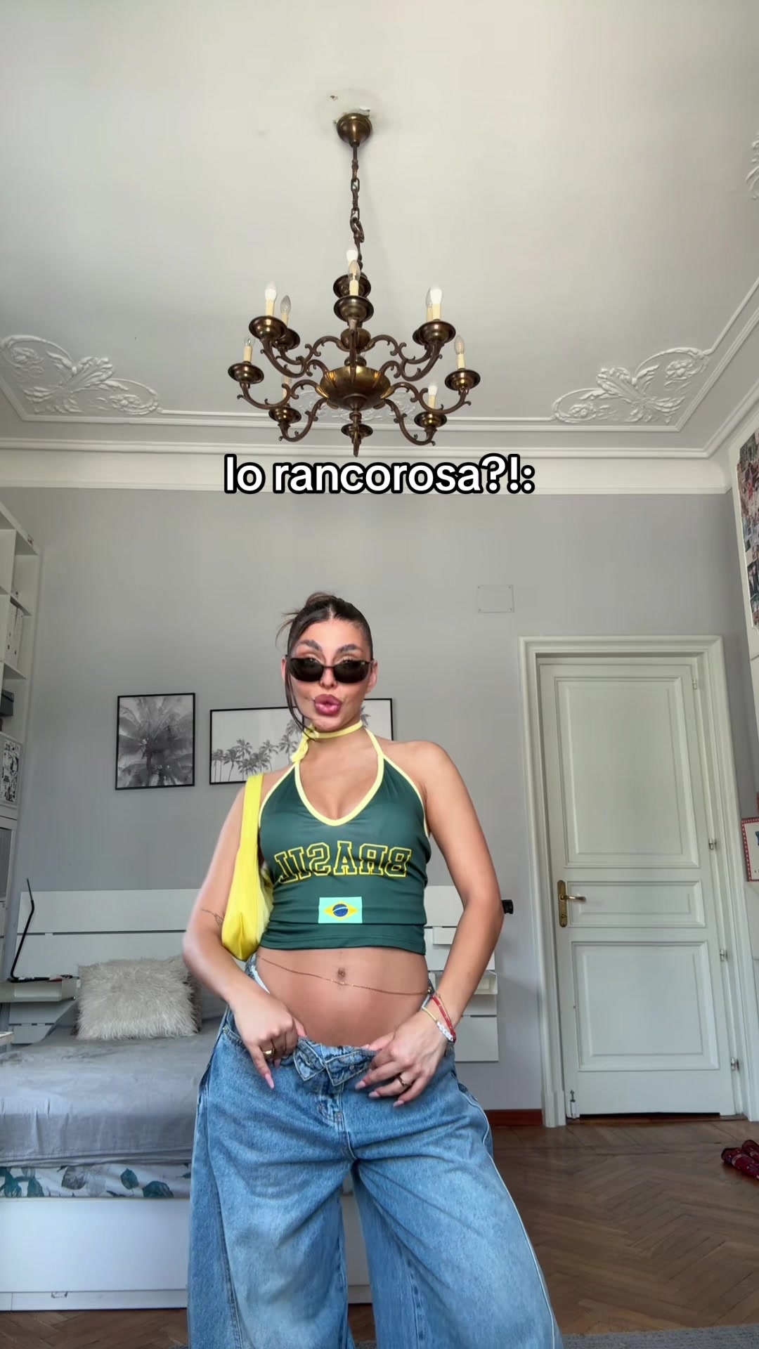 @carolina_bonetti3
