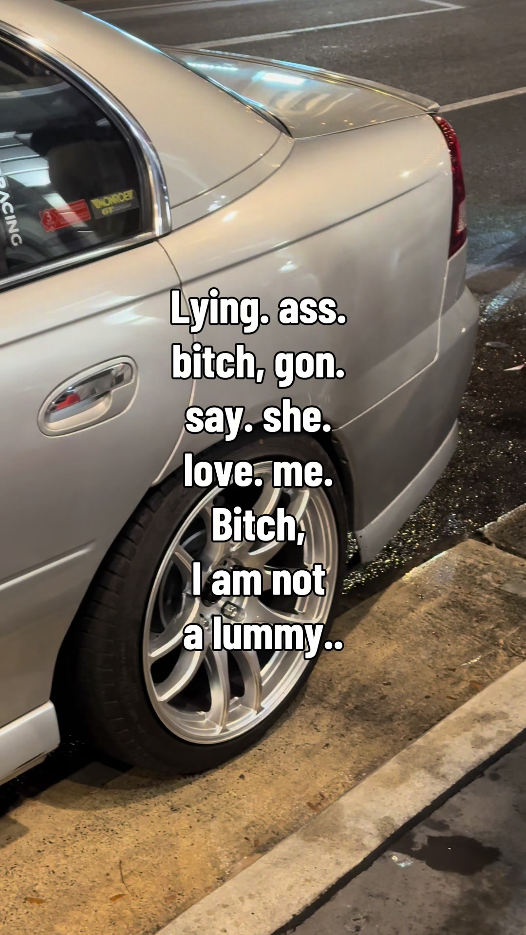 @Phillip Jack