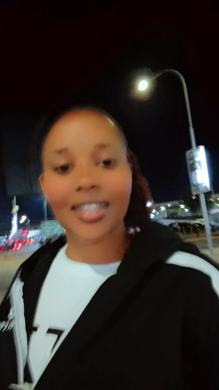 @Nancy kemunto(GOD IS ABLE)🇱🇷
