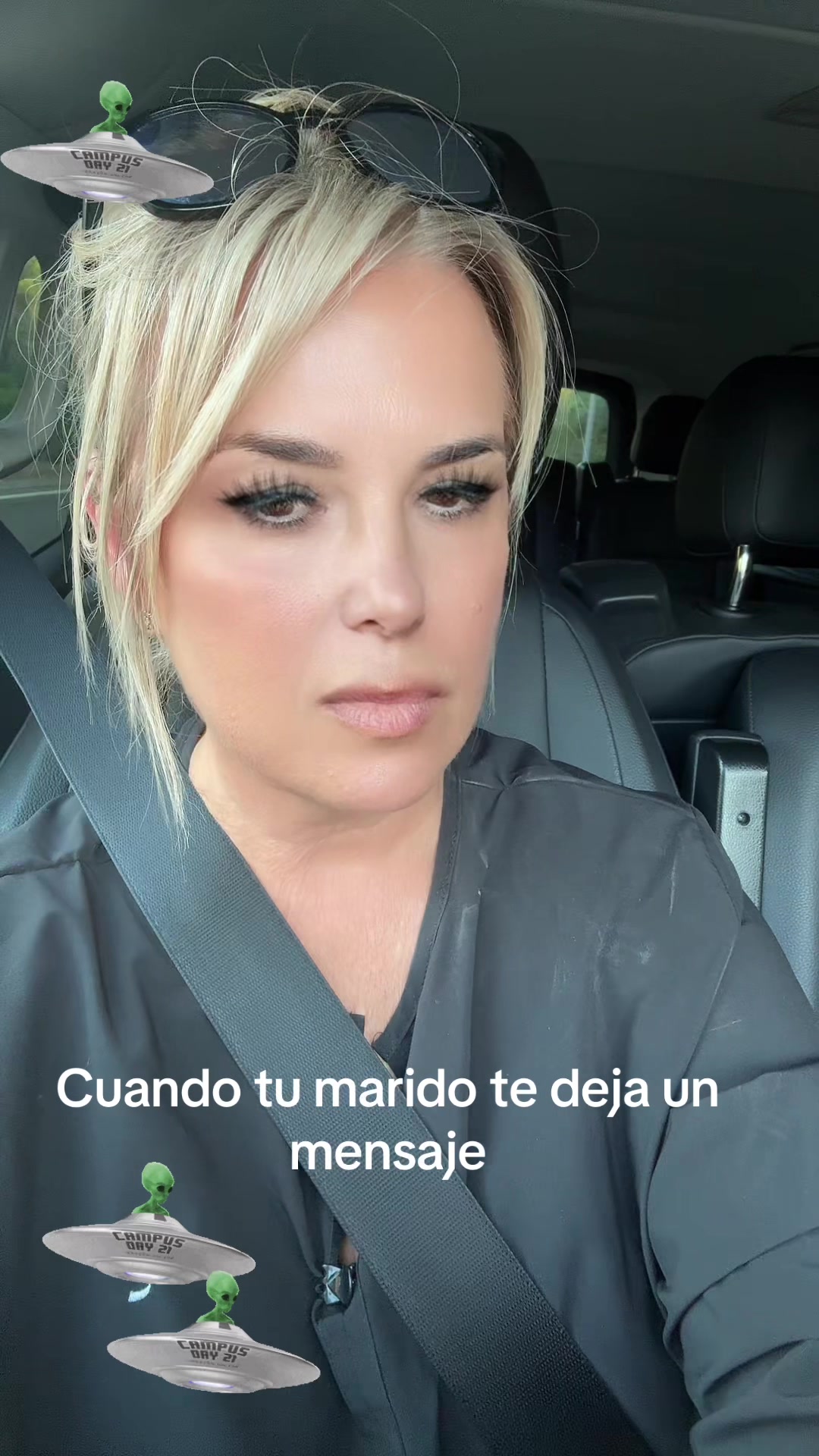 @Luisa Hernández Amen