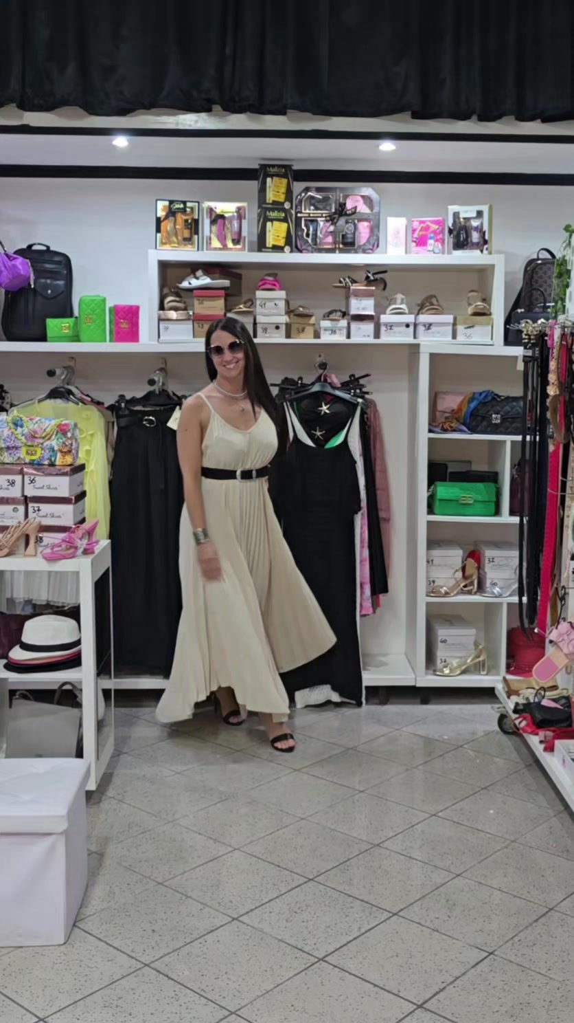 @DelyStyle