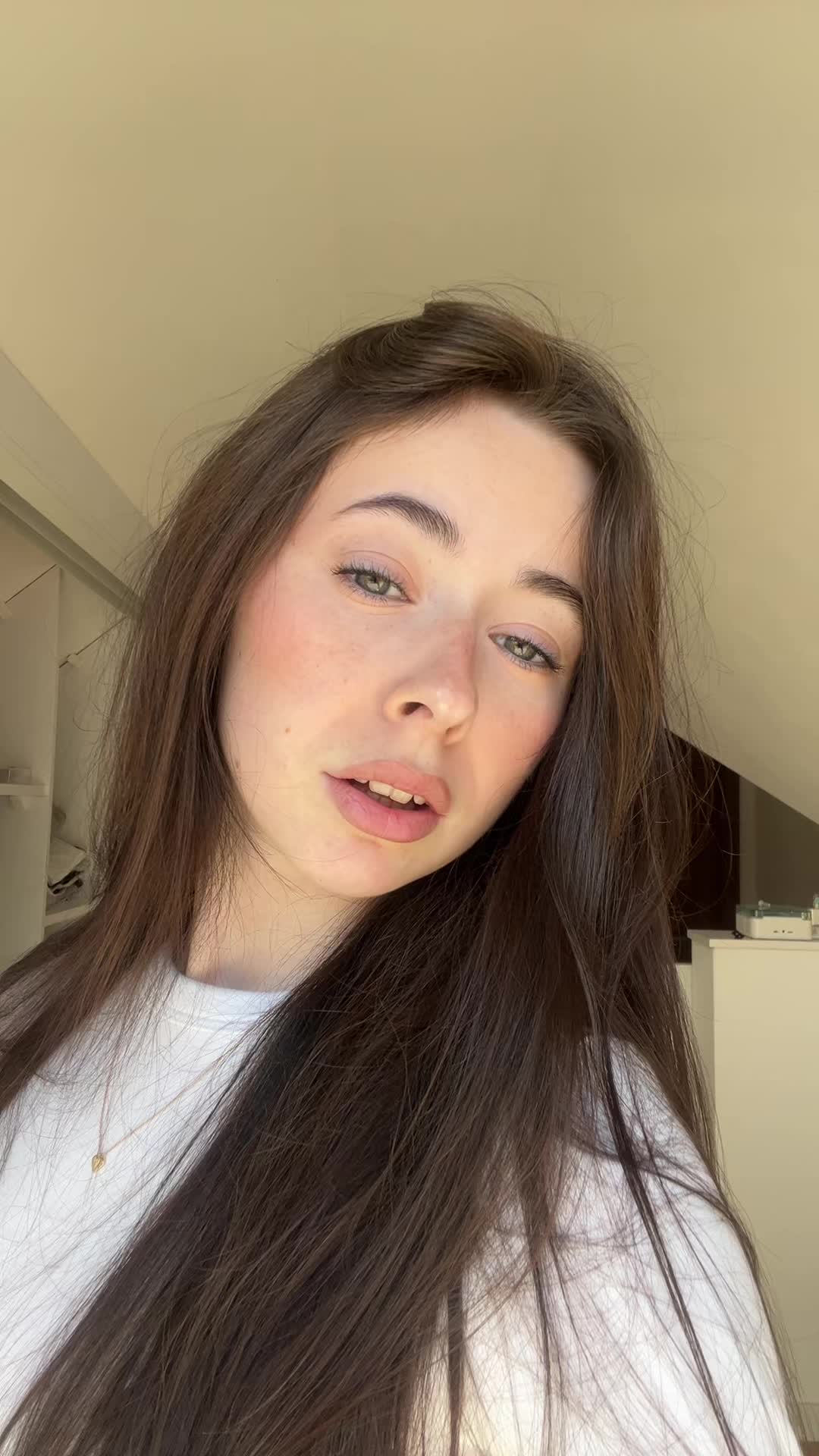 @777