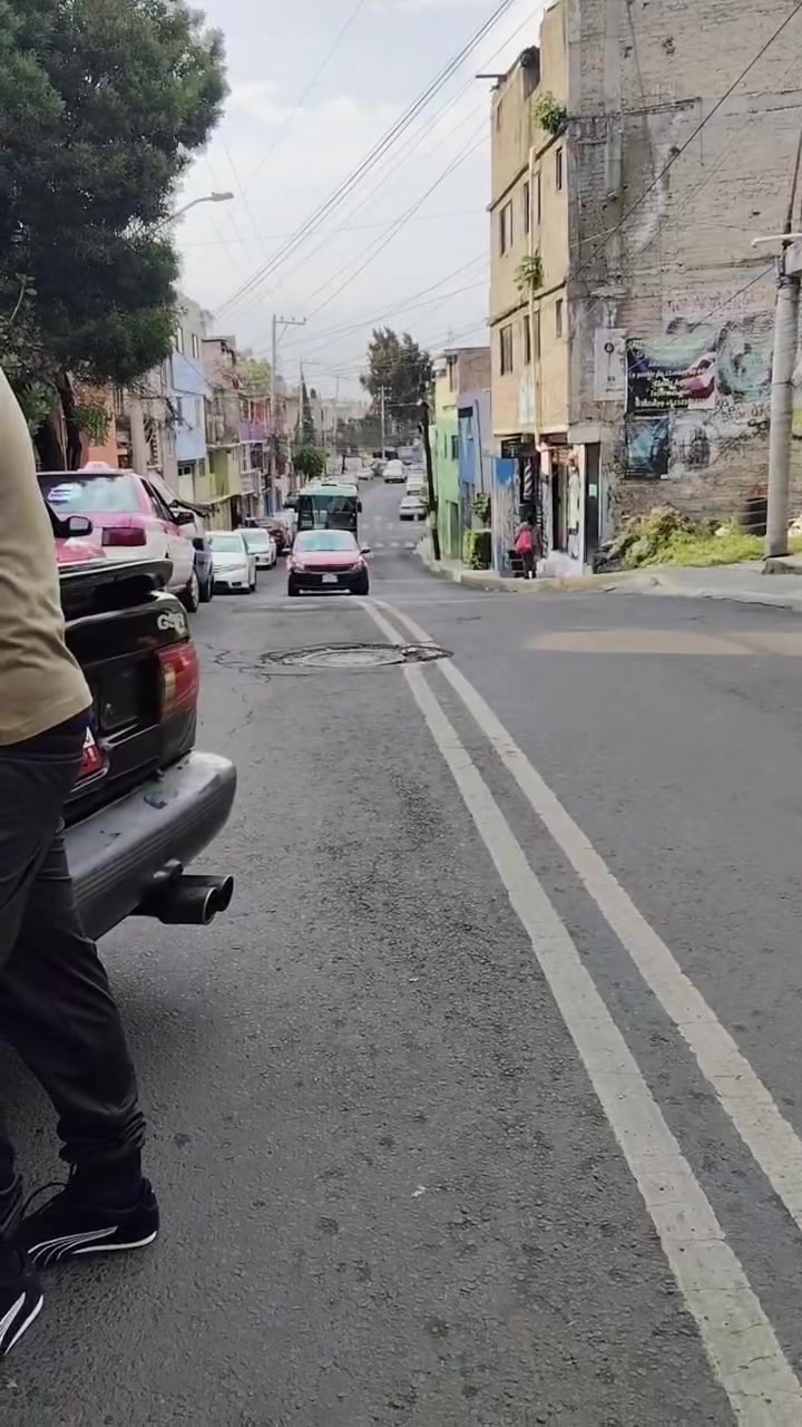 @DADDYLOW