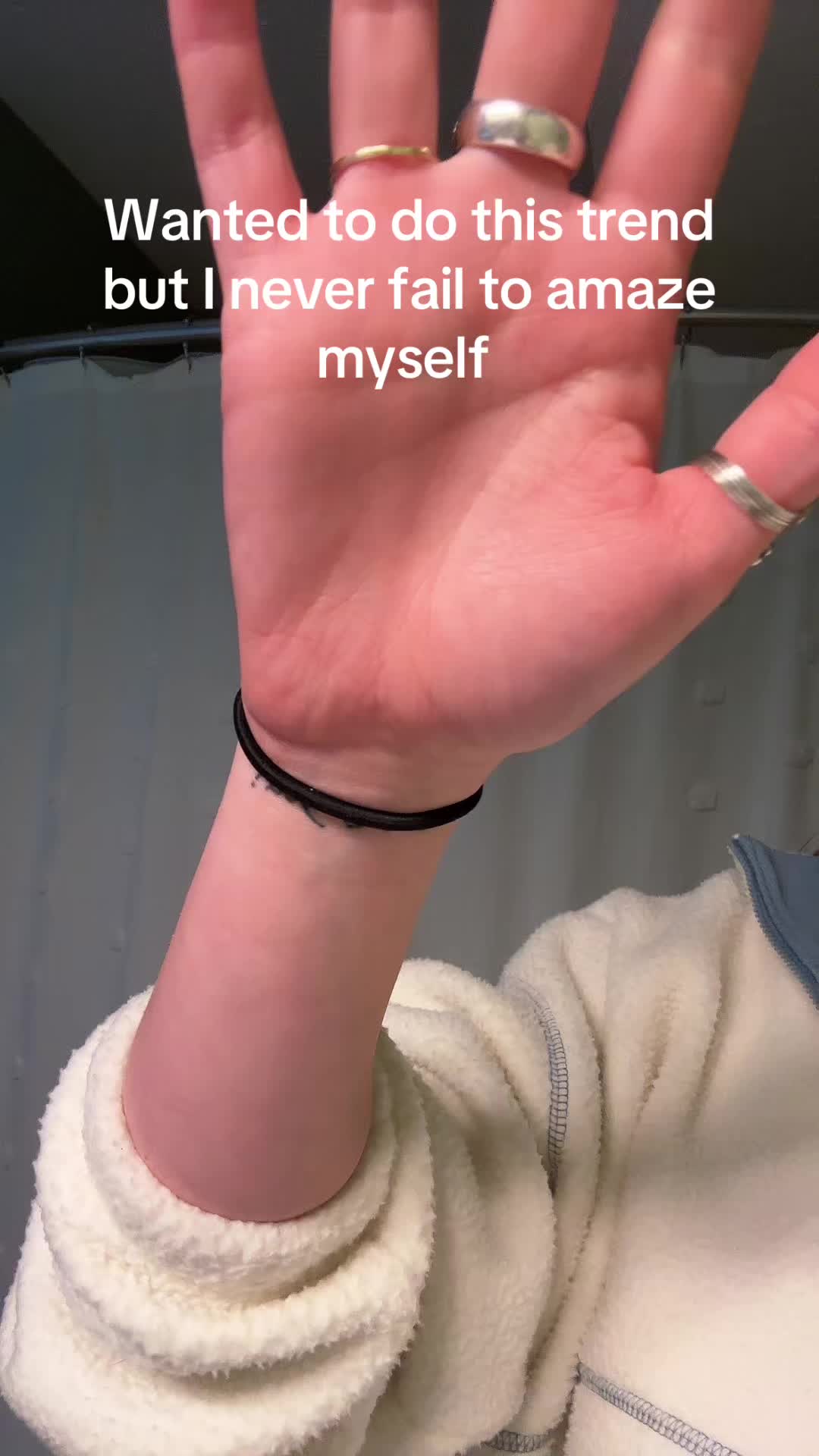 @Kara