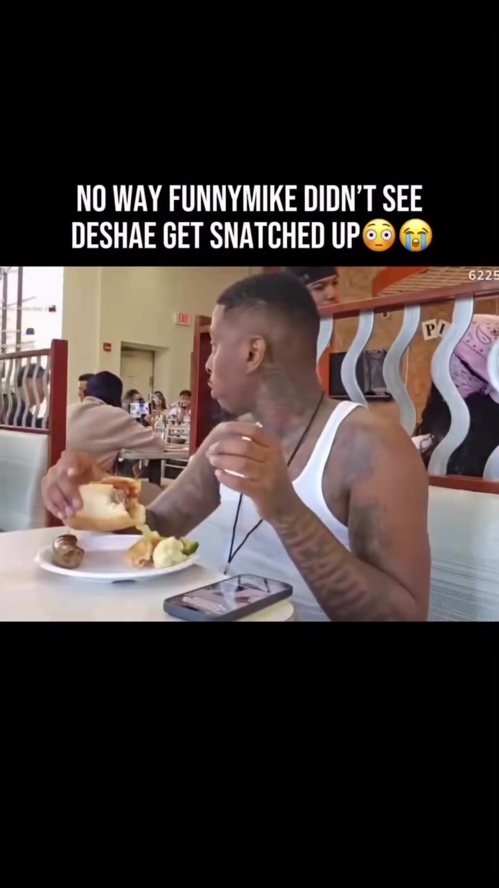 @BIGDAWG