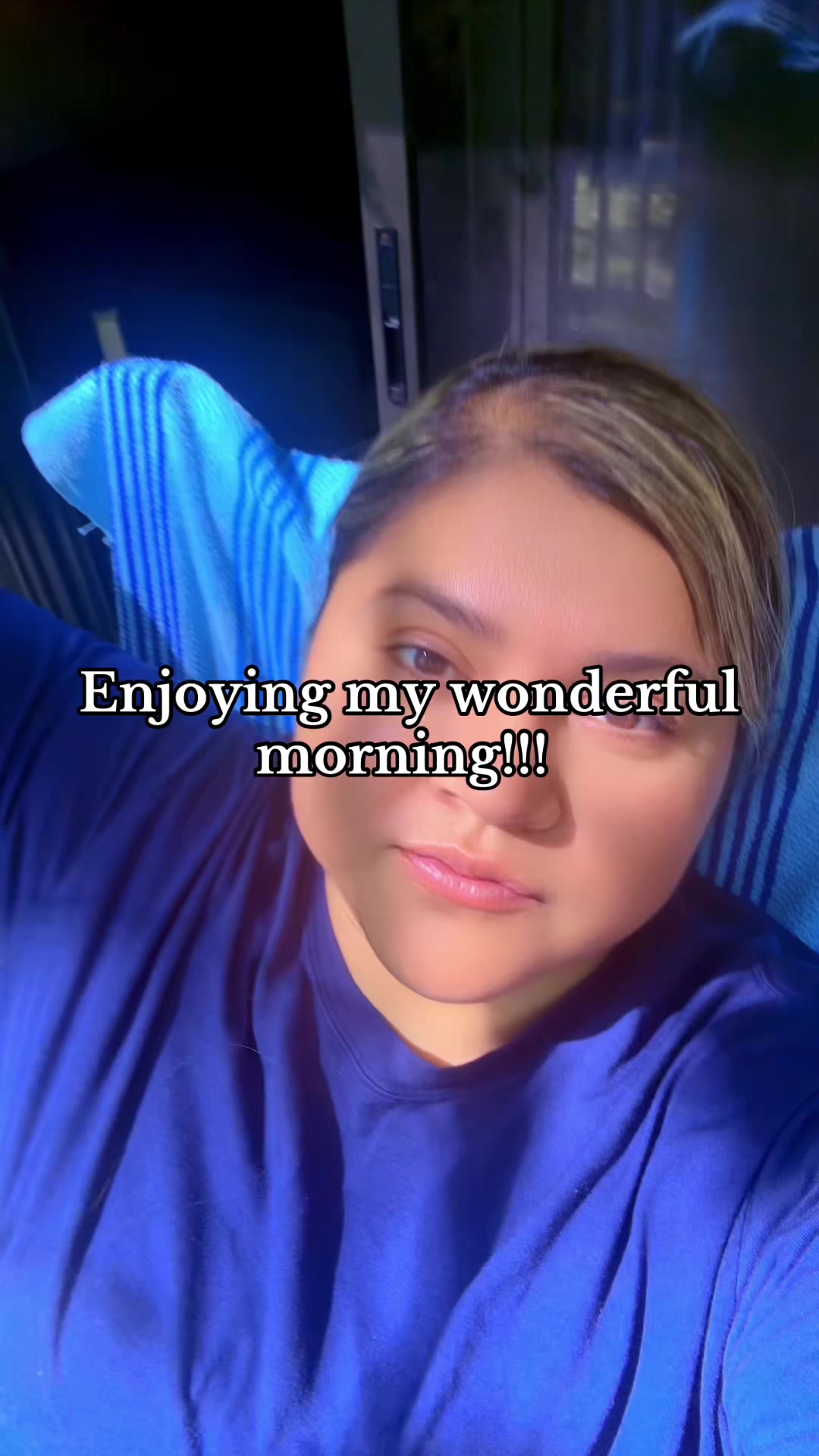 @morenalopez818