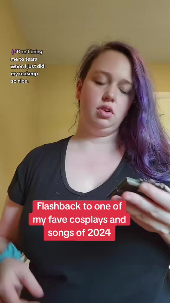 @l.m.cosplaysandwrites 🍉