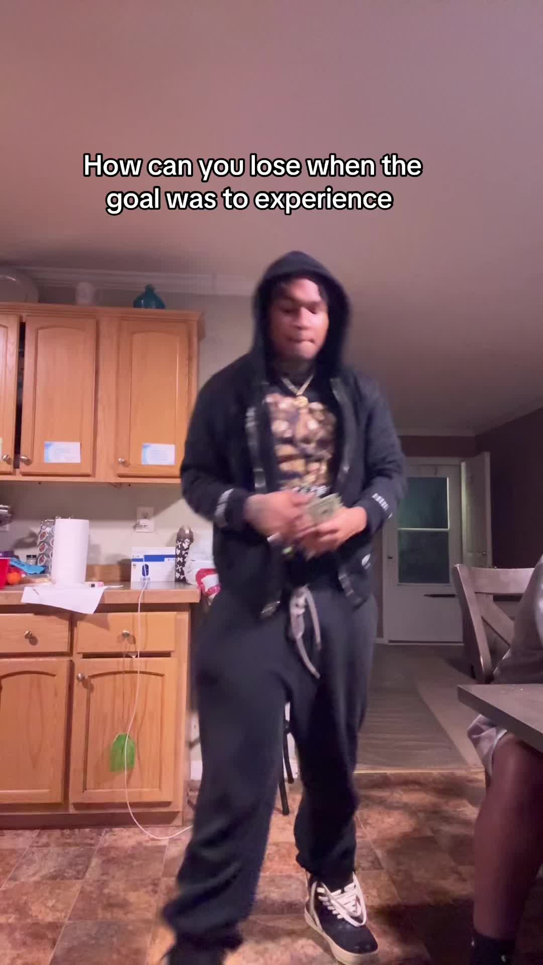 @Jatavias
