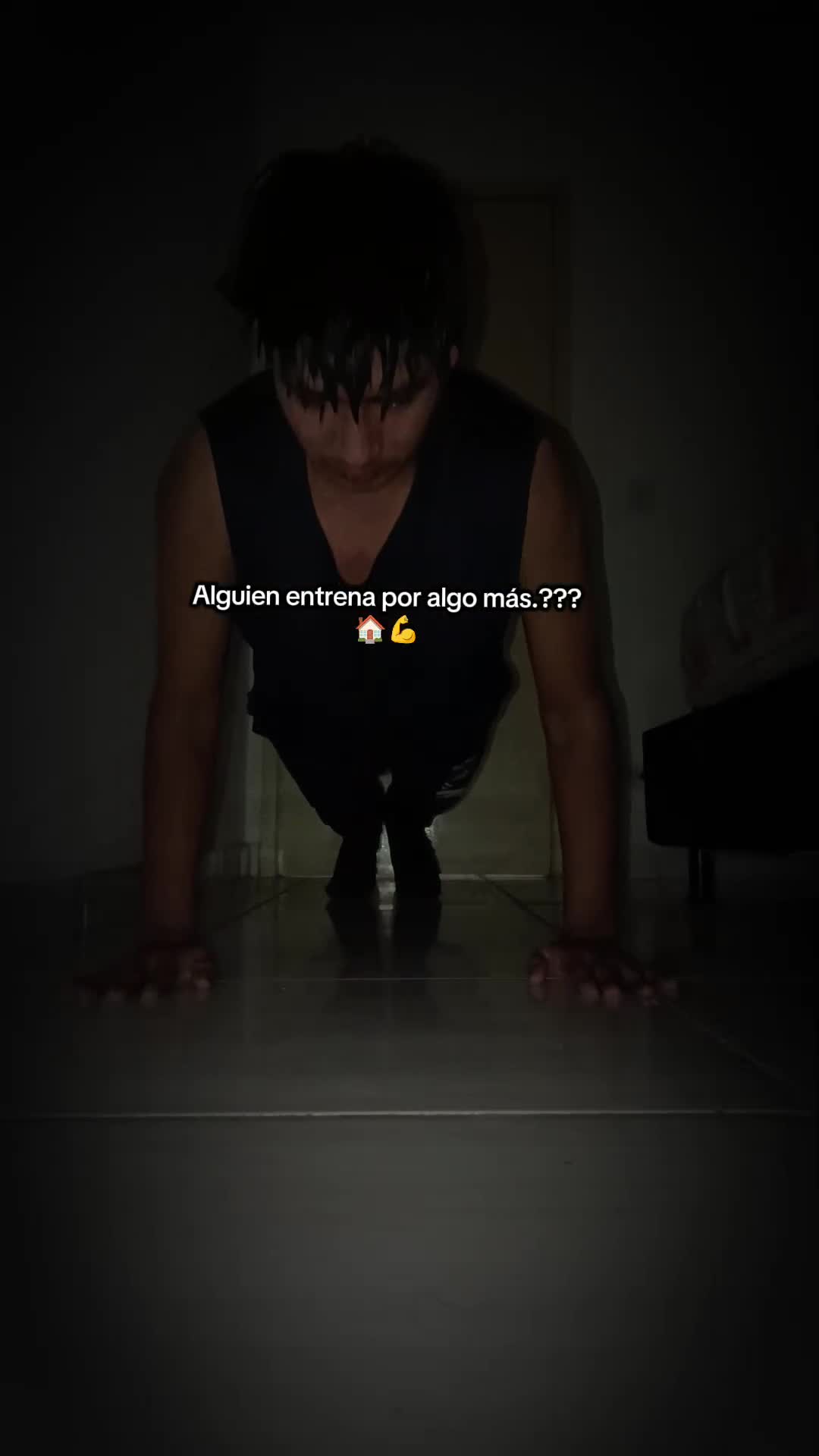 @1% CRISTH⛎
