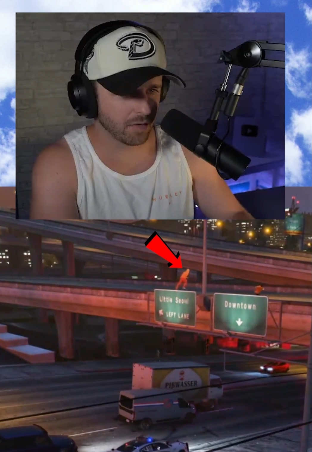 @BuckArmy