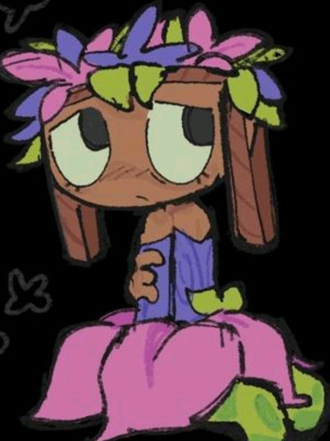 @meowbyz / bassie 💐🧺