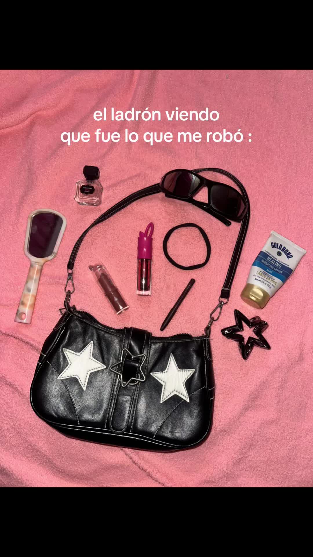 @Rosy Jas