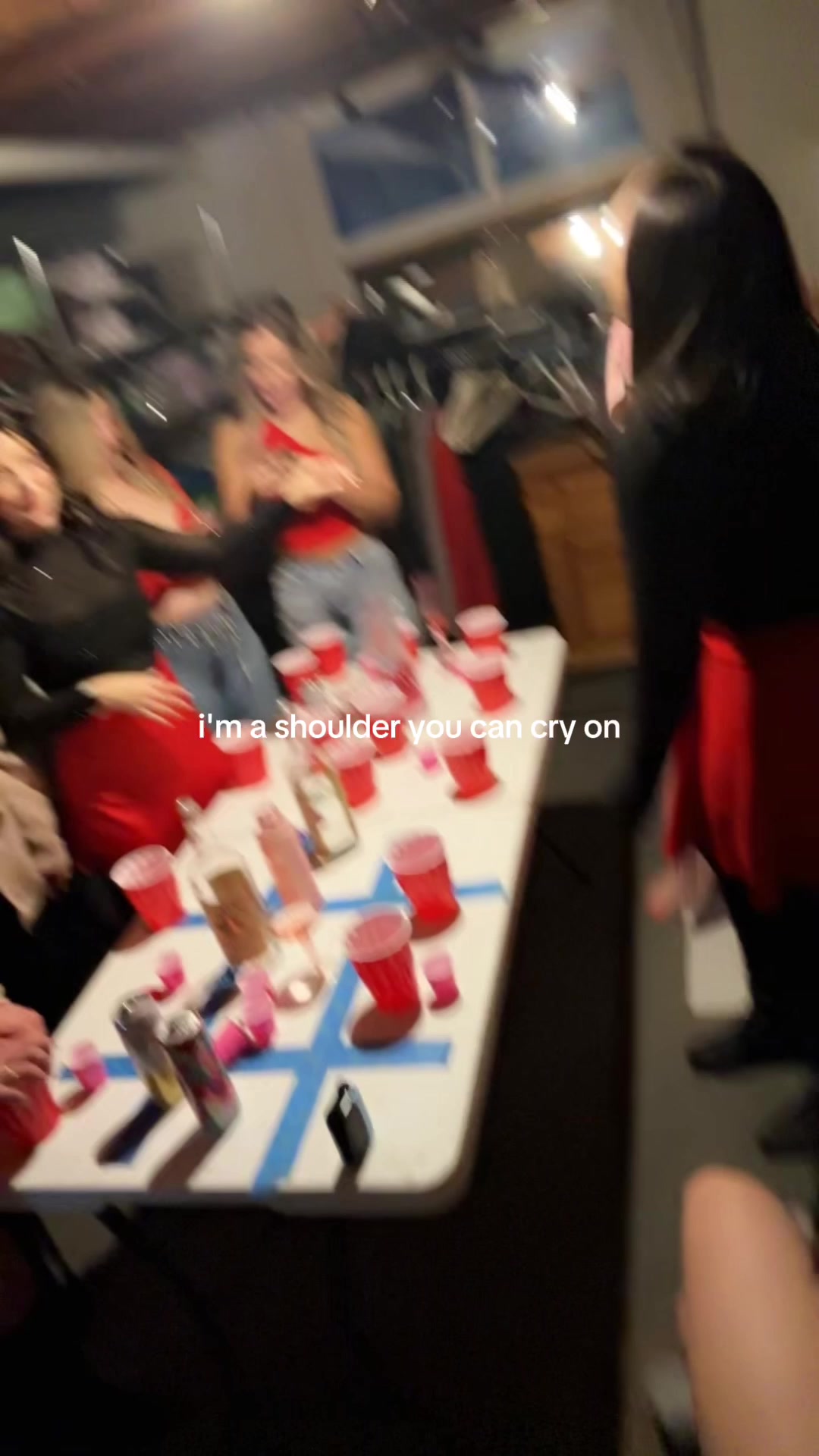 @amandacondah