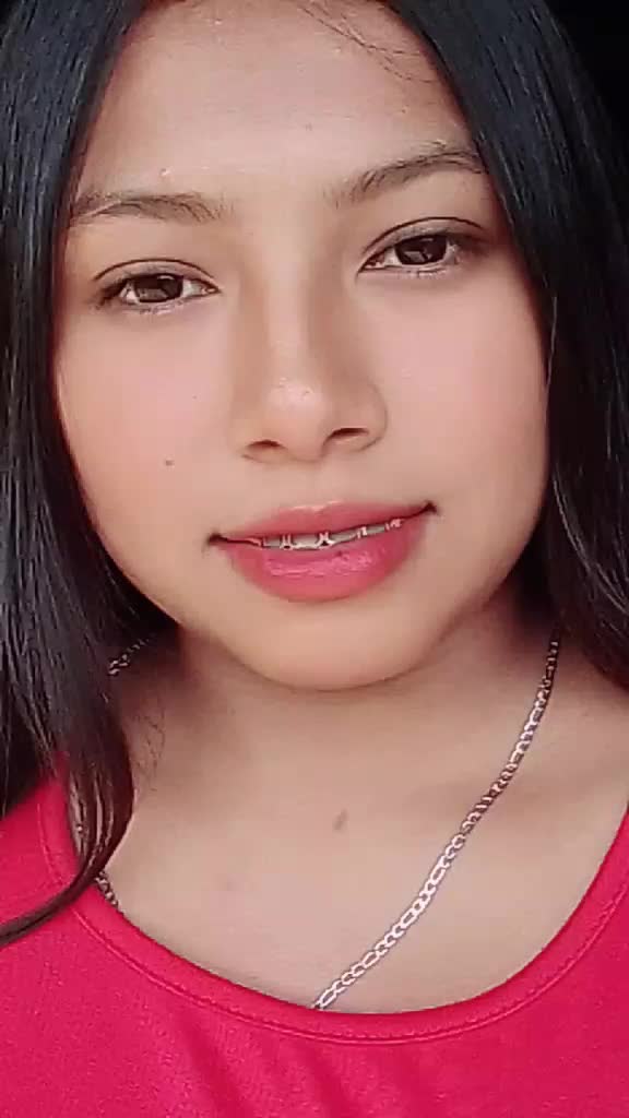 @tú,flaquita♥️