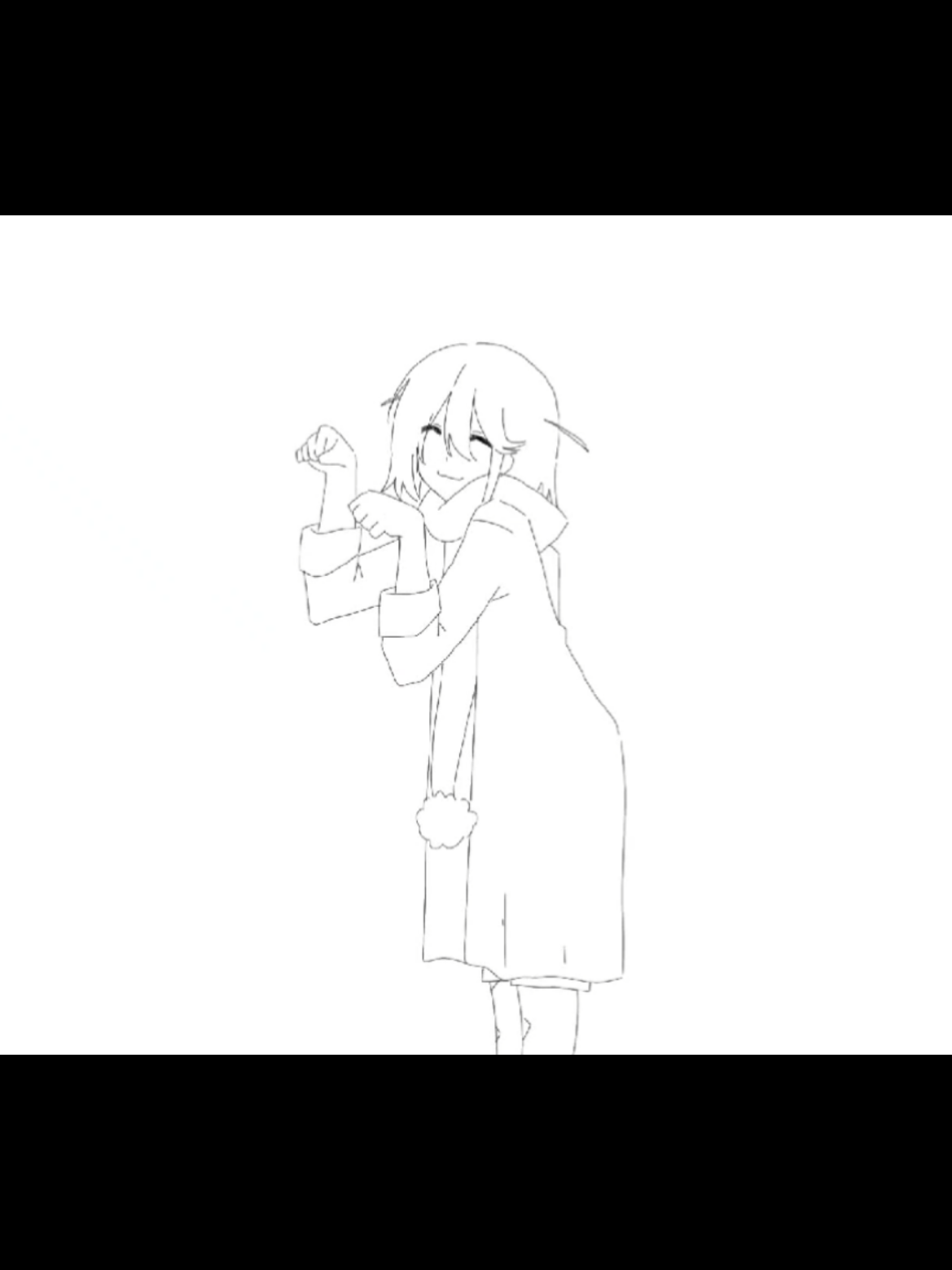 @ネネさん