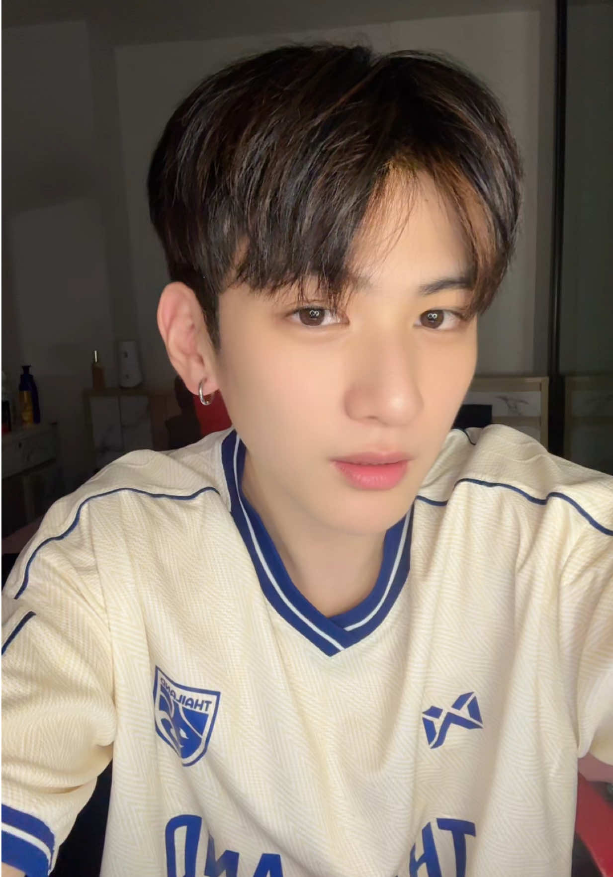 @ไอ้หนุ่มฮ่องกง