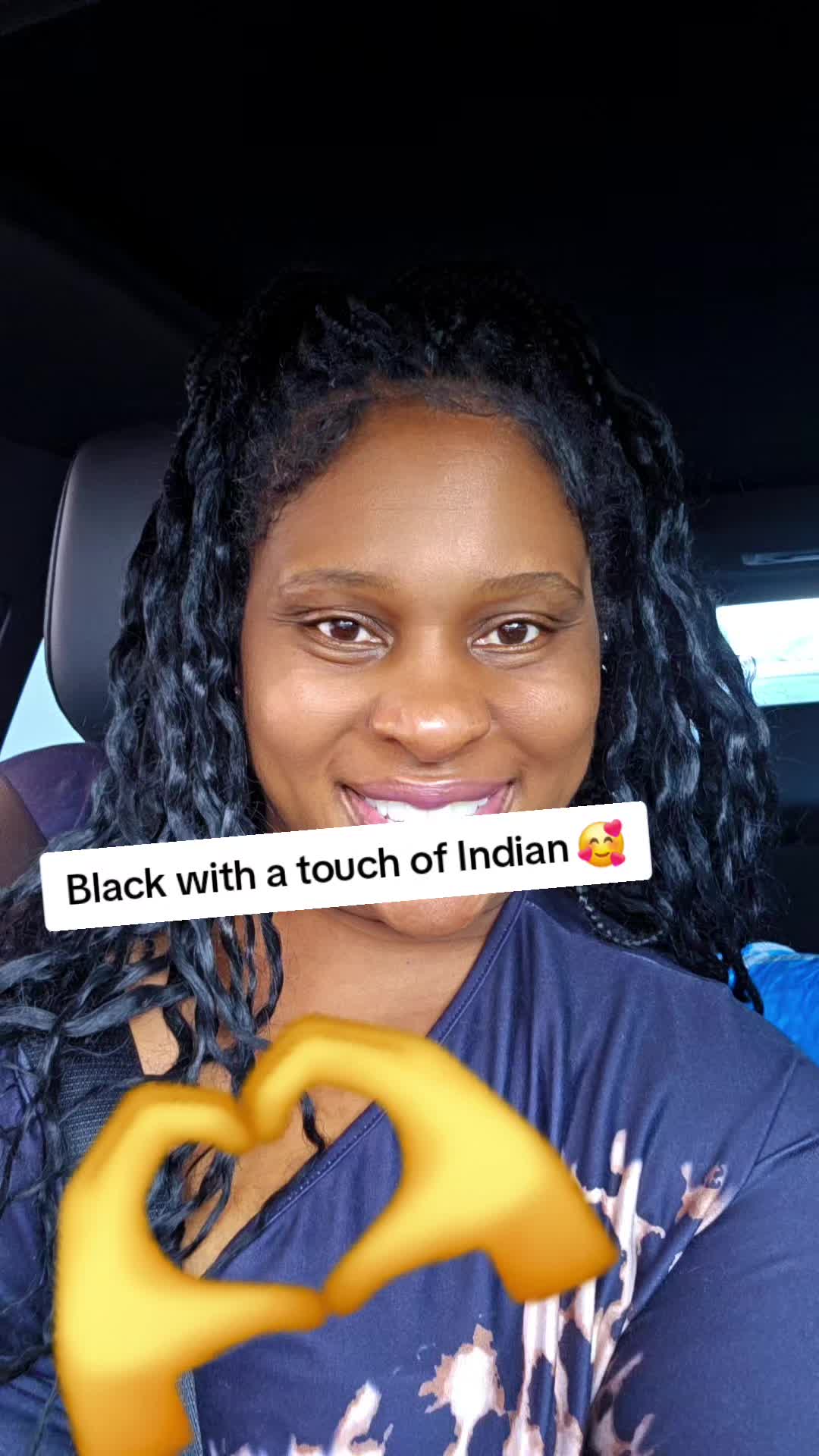 @TiajaneP🖤