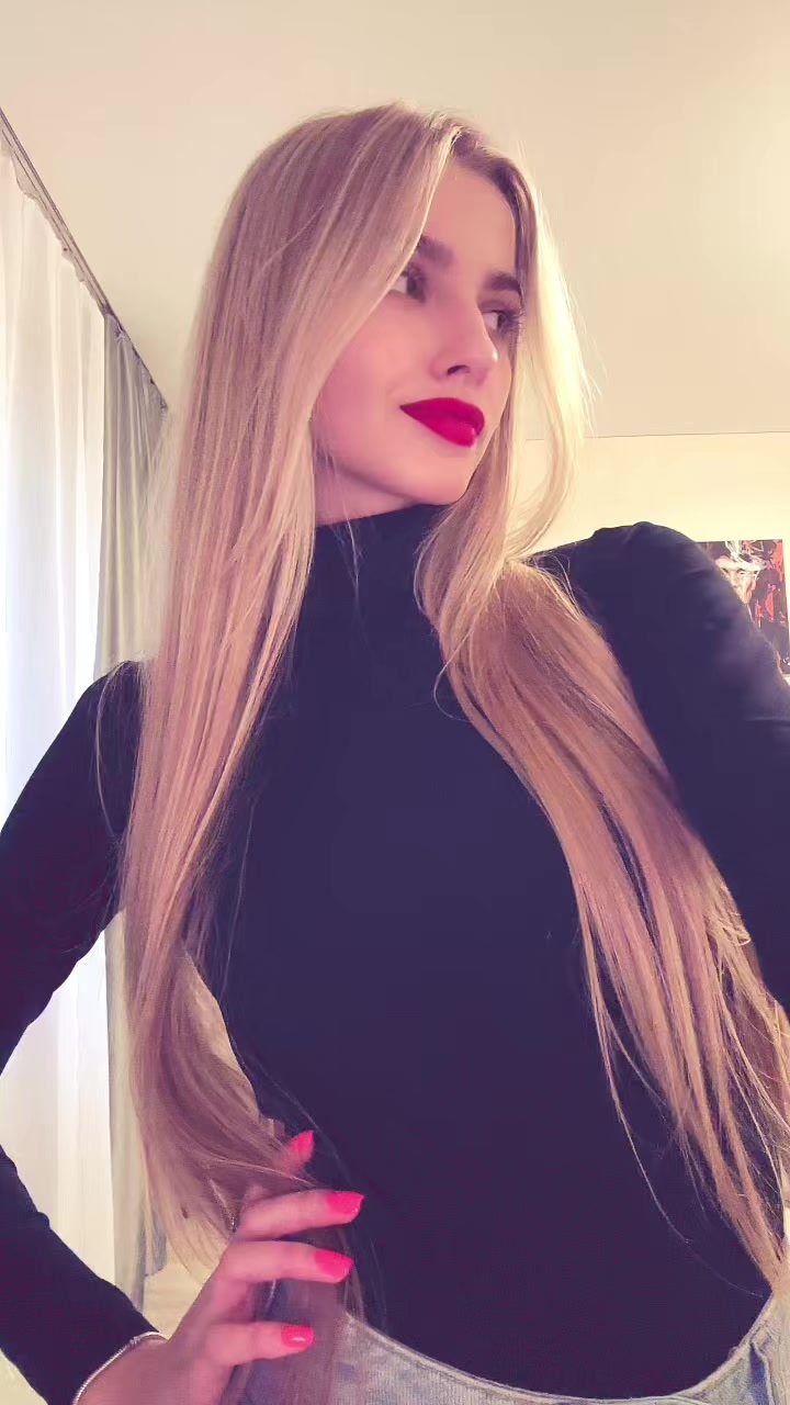 @_solnyshko____